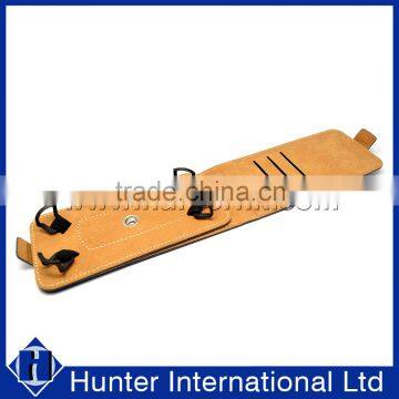 Rotating Flip Case Universal Case For 4.00 Inch photo-6