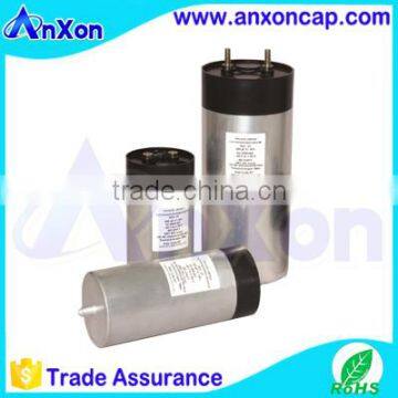 Replacement of PK16 XC E50.N18-304NT0 1500V 300uF 300MFD DC link converter capacitor