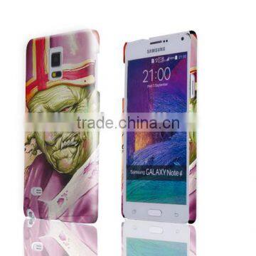 Mobile Accessory Factory Product Cell Case Prefect Fit for Samsung Note 5 photo-5
