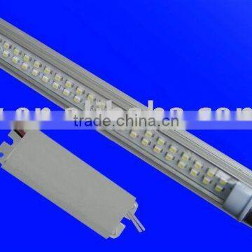 SMD 3528 LED T8 Fluorscent Tube 4ft/15w