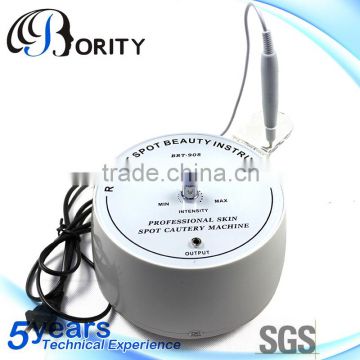 wholesale price christmas remove age spots, black spots,pigment removal facial machine