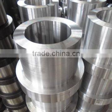 Best Selling Hydraulic Breaker High Quality Hammer Inner & Outer Bushing photo-4