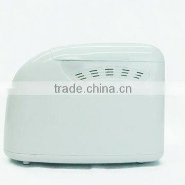High Qulity of Electric Kitchen Bread Machine photo-3