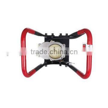 Earth Auger Gear Box(YK-73C)