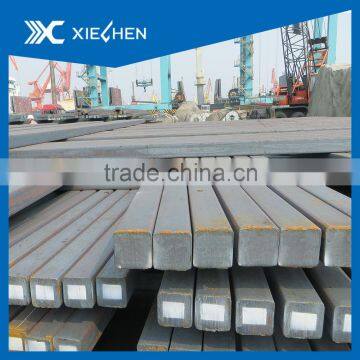 steel billet 3SP / carbon structual steel