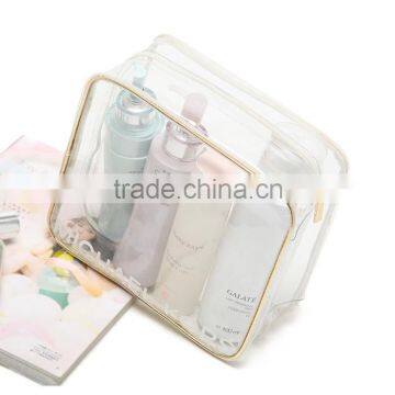 Shantou Factory Cheap Price Black Running Women Seamless Ladies Sports Bra photo-5