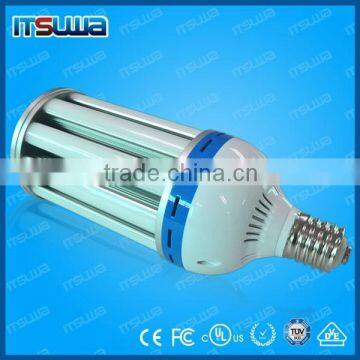 E27 E39 E40 150w 200w led corn light bulb led corn lamp,high power smd 100w led corn light