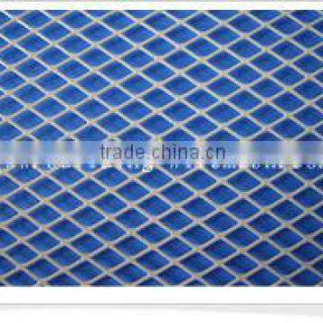 cheap Expanded Plate Mesh for railway(factory,manufacturer)