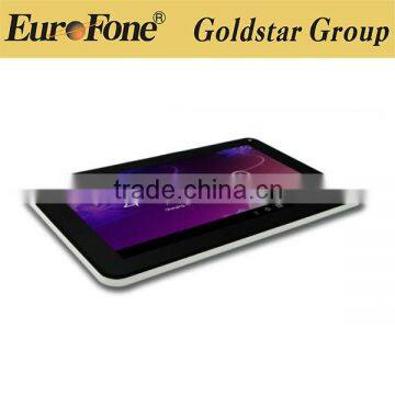 Wholesale Price cheap 9 inch a13 tablet pc