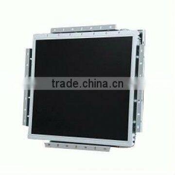 Open frame HD 24 inch LCD Monitor(Professional)