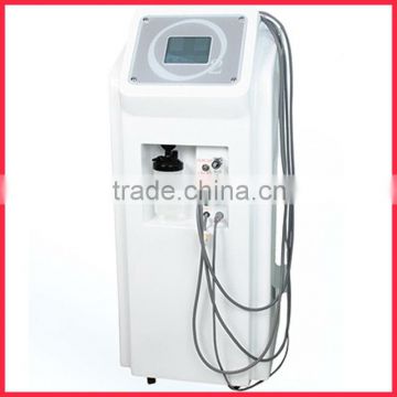 VY-681 skin oxygen therapy equipment