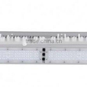 UL CE RoHS 1.2m Hanging 100w 150w High Bay Linear Led High Bay With 3 Years Warranty photo-3