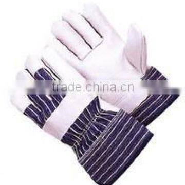 Double_Palm_Brown_cow_split_leather_work.jpg_220x220