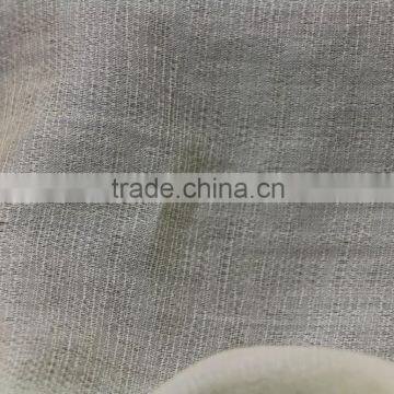 20D * 40S TENCEL LYOCELL NYLON DOBBY JACQUARD FABRIC photo-5