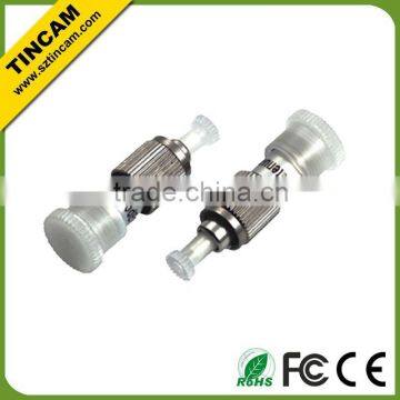 FC PC SM adapter