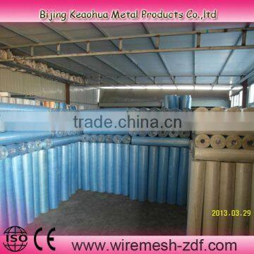 fiberglass screen cloth