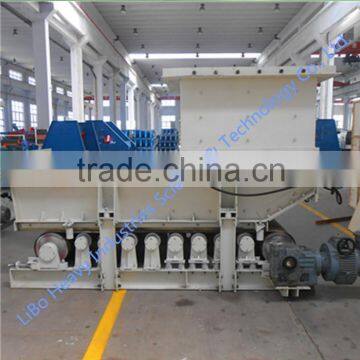 GLD2000/11/S New-type automatic energy-saving belt feeder from China Supplier