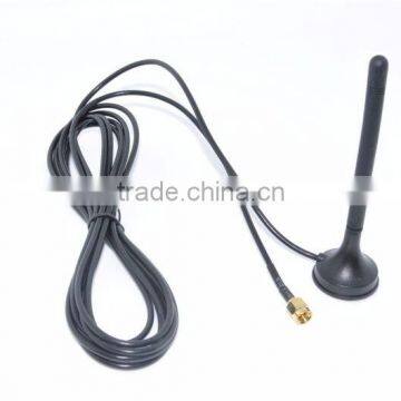 Factory Price Indoor OMNI 3G Antenna Active 3G Antenna Made in China photo-6