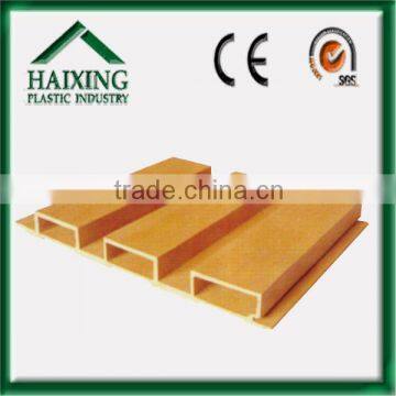 american pvc flooring board, anti-corrosion, 30 years, CE&SGS