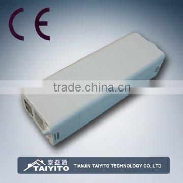 TDX4467 Automated manual electric curtain motor/curtain motor/motor