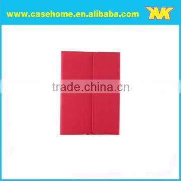 Tablet Keyboard Case 8 Inch Bluetooth, Keyboard Case for Samsung Galaxy Note Pro 12.2 photo-2