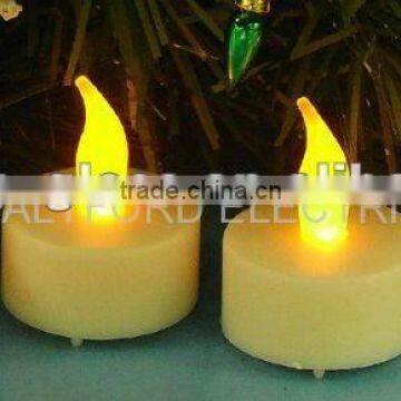 LED Flash candle light