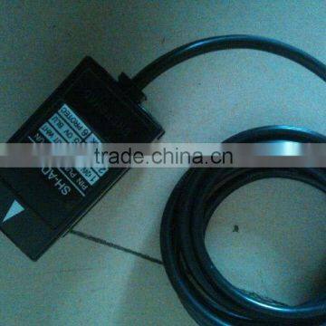 Elevator Spare Parts/SH-ADS-A SH-ADS-B/Elevator Level Sensor