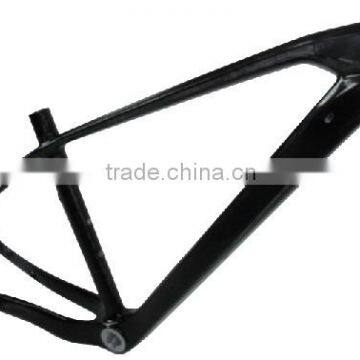 SFM007 synergy bike telaio carbonio mtb 27.5er t700 mountain bike frame 650b quick delivery mtb carbon frame