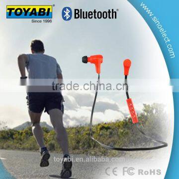 Toyabi super mini bluetooth mono earphone