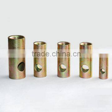 Precast Lifting socket