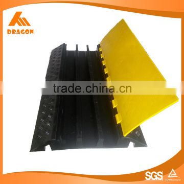 OEM manufacturers cable cleat