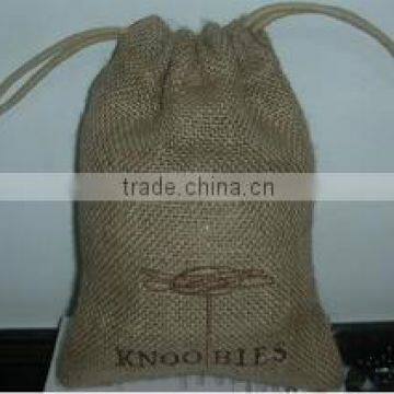 Drawstring Bags