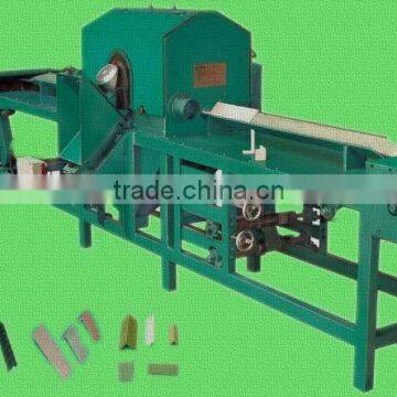 coner tile-rim cutting machine