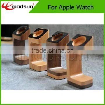 Charging Holder for Apple I Watch Display Stand, Stand Charging Holder for Apple i Watch