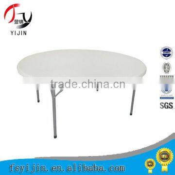 cheap price extendable catering tables and chairs