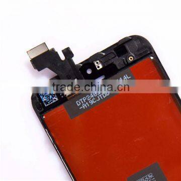 LCD Display Touch Digitizer Screen