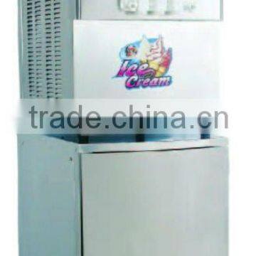 Commercial portable ice cream machine LB-708-2