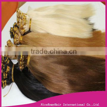 Best selling cheap 100% bulk hair dye color bulk hair for braiding curly wholesale virgin hair bulk