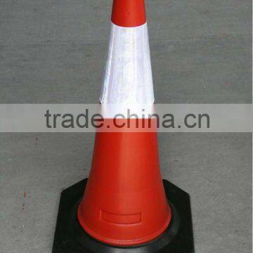 PE cone