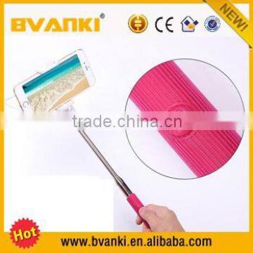 Christmas Designs for Embroidery Express Amazon Best Seller Shenzhen Selfie Stick With Wire ,selfie Tripod photo-4