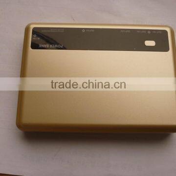 23000mah Laptop Universal Power Bank XH-LP2 photo-4