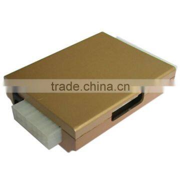 Shenzhen Wholesales Multi-function Power Supply Tester photo-3