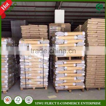 C1S C2S Art Paper Coated Paper Price in China photo-6