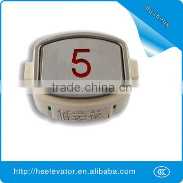 elevator hall button, mitsubishi elevator push button, mitsubishi elevator parts