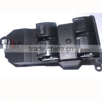 35750-SAE-RHD Window Switch Buttons photo-2