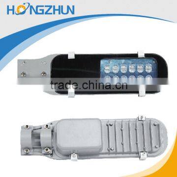 Zhongshan led street light manufacturers street led light 30W