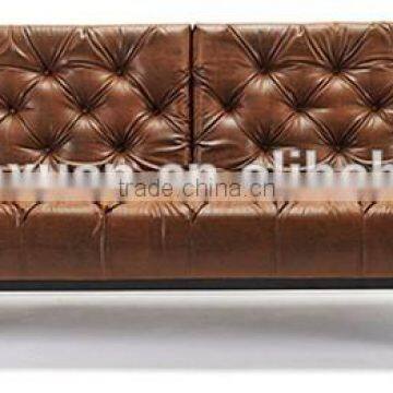 Hot sale design hotel sofa XY3463