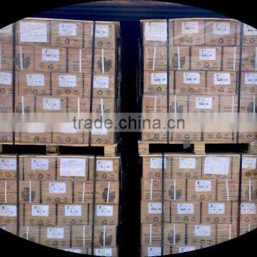 Malleable Iron Pipe Fittings photo-4