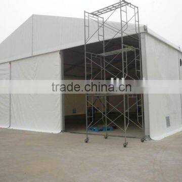 pvc tent frame tent white tent aluminum tent