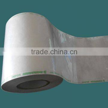 Medical Heat Sealing Tyvek Sterilization Reel